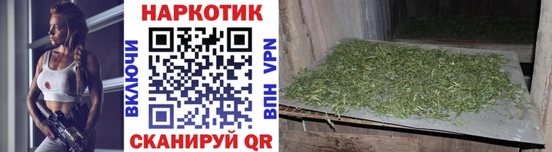 Что такое Пушкино Альфа ПВП  COCAIN  Лсд 25  Бошки Шишки  Меф 