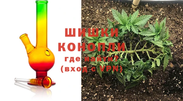 apvp Костерёво