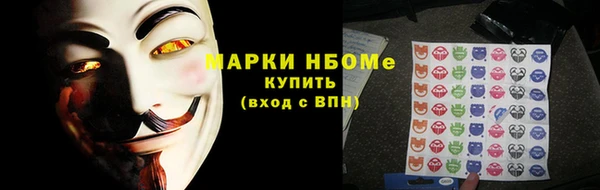 трава Корсаков