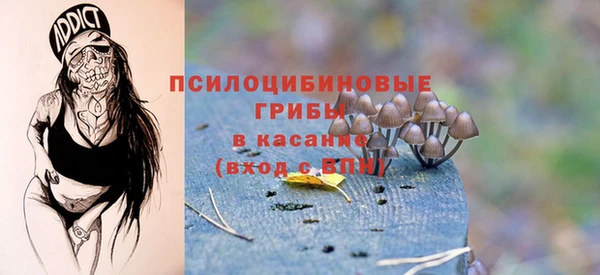 гашиш Аркадак